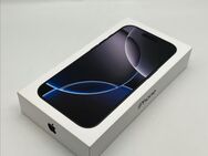 iPhone 16 Pro 256 GB - Bensheim