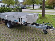 PKW Anhänger - Kaufering