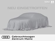 Audi A3, Sportback 40 TFSI e, Jahr 2021 - Mainz
