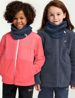 Jack Wolfskin Loop NEPALI LOOP K