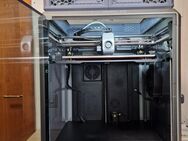 Creality K1 Max 3D Drucker Top Zustand mit viel Zubehör - Werpeloh