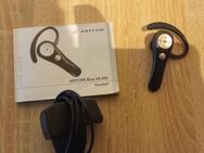 Headset Anycom Blue HS-890 - Berlin Lichtenberg