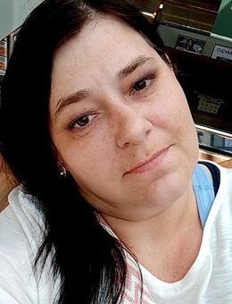 Putzstelle privat gesucht/ Std. 20 - Hamburg Harburg