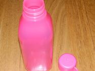 Tupperware Trinkflasche mit Deckel 500ml H20cm - Allendorf (Eder)