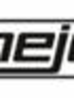 Account Manager für Verbundwerkstoffe (m/w/d) - Düsseldorf