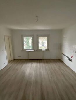 2-Zimmer-Wohnung in Herten Disteln - Herten