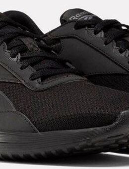Reebok REEBOK LITE 4 Laufschuh