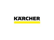 Küchenhilfe (m/w/d) in der Betriebskantine (Teilzeit 50%) | dra0d7 - Winnenden