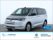 VW T7 Multivan, Life TDI, Jahr 2024 - Hannover