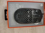 Steelseries Aerox 3 - Berlin