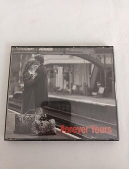 CD The Emotion Collection - Forever Yours 2 CDs - Essen