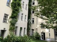 Attraktive Wohnung in Prenzlauer BergKapitalanlage oder Selbstnutzung - Berlin
