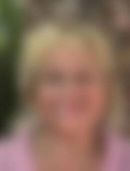 Bri*** - Neumünster