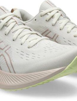 Asics GEL-EXCITE 10 Laufschuh
