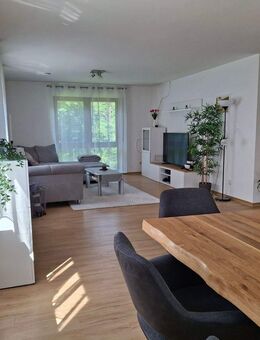 ~ MIT 30- 40 m² WOHN- ESSBEREICH UND BALKON~ - Ostfildern