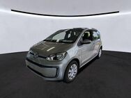 VW Up ! Move 61kW | RFK PDC GRA - Rietberg