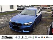 BMW M140i, xDrive Special Edition, Jahr 2018 - Pohlheim