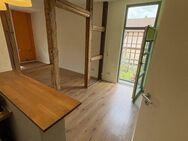 Exklusive möblierte 1-Zimmer-Wohnung im Östlichen Ringgebiet - Braunschweig