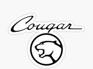 Cougar/Milf gesucht - Ingolstadt