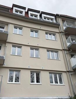 Exklusiv & Modern Wohnen - Mainblick - Wertheim - Neubau - Wertheim