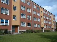 Aus alt mach neu. Sanierte Wohnung für Jedermann. - Kiel