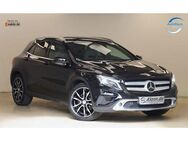 Mercedes-Benz GLA 250 211PS 7G Urban Standheizung ACC R-Cam - Teltow