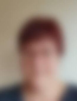 Yvo*** - Pfalzgrafenweiler