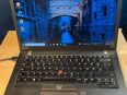 Lenovo ThinkPad T470s | i5-6300U | 8GB RAM | 256GB SSD | FHD, LTE in 20099