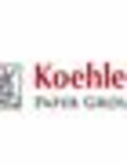 Koordinator Verladung (m/w/d) - Oberkirch