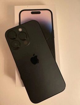 iPhone 15 Pro - Köln
