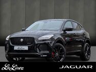 Jaguar E-Pace, D165 AWD R-Dynamic SE, Jahr 2022 - Bonn