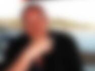Mic*** - Bad Peterstal-Griesbach