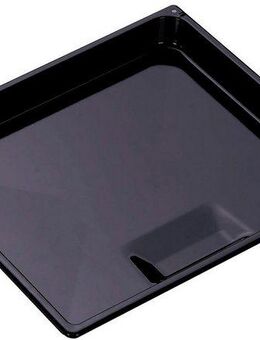 Amica Fettpfanne 00154, Metall