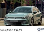 VW Passat Variant, 1.5 eTSI Business, Jahr 2024 - Celle