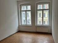 Schöne 4 Zimmerwohnung in sehr zentrale Lage von Görlitz - Görlitz