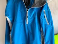 Kokatat Gore Tex Paddelpullover Gr M - Lohne (Oldenburg)