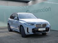 BMW X5, , Jahr 2023 - München