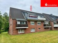 Einziehen und wohlfühlen - Traumwohnung in ruhiger Anlage - Wrist