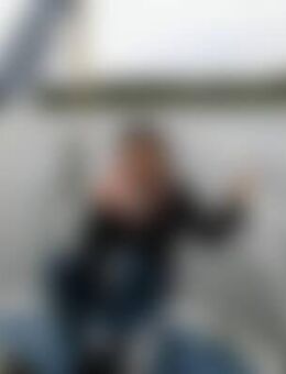 Ela*** - Prerow (Ostseebad)