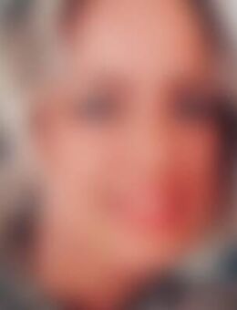 Car*** - Blieskastel