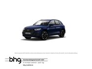 Audi Q5, TFSI e Q5 TFSI e 55 quattro, Jahr 2020 - Balingen