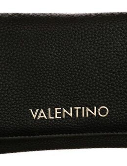 VALENTINO BAGS Geldbörse BRIXTON, Geldbeutel Portemonnaie Damenbörse