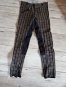 Reithose 164 Ink.Versand in 41516