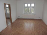 SCHICKE 2-ZIMMER-WOHNUNG IN BEVORZUGTEM STADTTEIL - 5 MIN ZUM LEHNITZSEE - NAHE FH-POLIZEI - Oranienburg