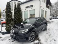 Renault Kadjar, TCe 140 GPF BLACK EDITION, Jahr 2021 - Hohen Neuendorf