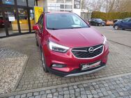 Opel Mokka, 1.4 X 120 Jahre, Jahr 2019 - Werder (Havel)