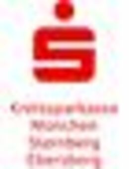 Firmenkundenberater (w/m/d) Corporate Finance - München