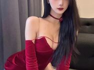 🔥💋 HEISSE Asiatin - Aina 💋🔥 - Augsburg