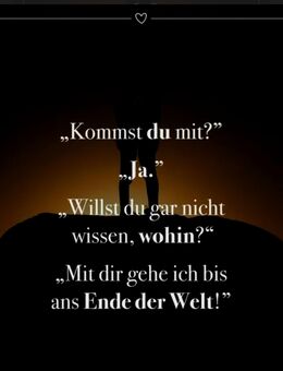 Advents‑Update meiner Anzeige 🎄✨ - Ahlerstedt