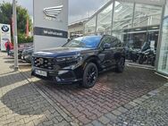 Honda CR-V e:HEV 2.0 i-MMD AWD Advance m. Navi/Kamera - Hattersheim (Main)